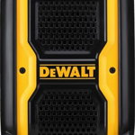 Difuzor Dewalt (DCR006-XJ), Dewalt