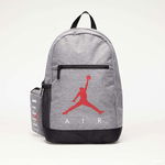 Jordan Air School Backpack Carbon Heather, Jordan