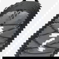 Rucsac unisex cu fermoar Air Max 95 - 21L, Nike