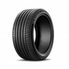 Anvelopa vara MICHELIN Pilot Sport 4 SUV 255/45R20 105Y Anvelopa vara MICHELIN Pilot Sport 4 SUV 255/45R20 105Y
