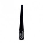 Tus nuanta negru, Felt Tip, PuroBio, Purobio Cosmetics