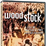 Woodstock - Director's Cut / Woodstock - Director's Cut Edition (DVD] [1970]