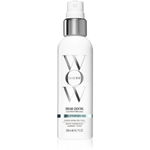 Tratament Color Wow pentru par uscat, Cocktail Coconut, 200ml