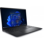 Laptop Inspiron 3520-5807  i5-1235U 15.6inch 8GB RAM 512GB SSD Windows 11 Pro Negru, Dell