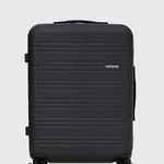 American Tourister valiza