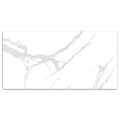 Gresie Navana Bianco grande 80x160 cm