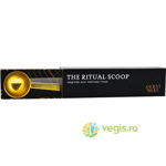 Lingurita Ritual Golden Scoop CADOU