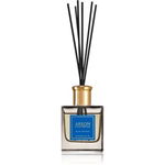 Areon Home Black Blue Crystal aroma difuzor cu rezervã 150 ml, Areon