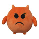 Emoji - Jucarie plus Angry
