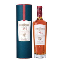 Santa Teresa 1796 Rom 1L, Santa Teresa