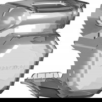 Lens/Gimbal Cover Sunnylife for DJI Mavic 3 Pro (M3P-G583), Sunnylife