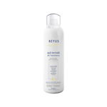 Apă Termală, 150ml | Beyus, BEYUS Cosmetics