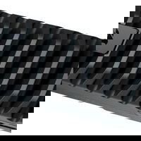 SSD Corsair MP600 PRO XT 4TB, PCI Express 4.0 x4, M.2