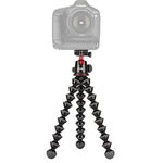 Trepied Joby GorillaPod 5K, flexibil cu cap bila, capacitate 5kg, 6.5x6.5x30cm