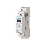 Releu Impuls 2 Cont Teleruptor, EATON