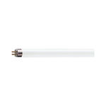 Tub Fluorescent TL5 HE 28W 865 , Philips