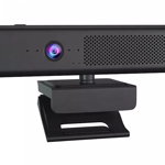 Camera Ultra HD videoconferinte SX988, GAVE