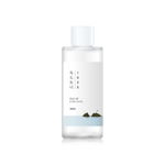 Toner 1025 Dokdo, 100ml, Round Lab, Round Lab