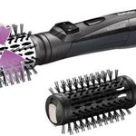 perie de par Perie rotativa Airstyler Pro Babyliss AS551E, BaByliss