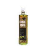 Estate organic extra virgin spray 250 ml, Terra Creta