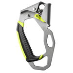 Mâner de cățărare Escaladă HAND CRUISER, EDELRID