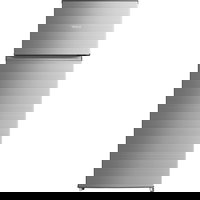 Frigidere Tesla WG cu doua usi Tesla RD2400MSE