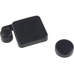 Capac Protectie Pentru SJ5000 Negru, SJCAM