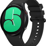 Smartwatch Zeblaze Smartwatch Zeblaze GTR 3 (Czarny), Zeblaze