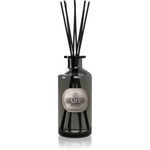 Parks London Platinum Oudh Noir aroma difuzor cu rezervã, Parks London