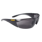 Ochelari De Protectie Structure DeWalt DPG93, DeWALT