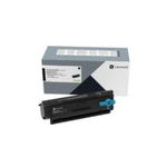 Cartus Toner Lexmark 55B0XA0 20000 pagini Black