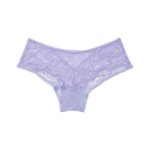 Lacie mesh cheeky panty xs, Victoria's Secret