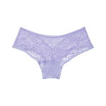 Lacie mesh cheeky panty xs, Victoria's Secret