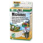 Masa filtranta JBL MicroMec , JBL