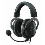 KS HEADPHONES HYPERX CLOUD II PRO GM, Nova Line M.D.M.