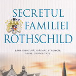 Secretul familiei Rothschild, RAO