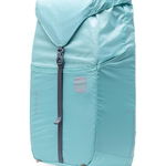 Accesorii Barbati Herschel Supply Co Ultralight Daypack EGSHLBMUL