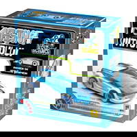 Mașina viitorului - Joc educativ, D-Toys Mașina viitorului - Joc educativ, D-Toys