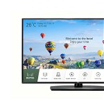 Televizor LG ,124 cm ,LED , Smart TV ,UHD 4K , 49UT661H