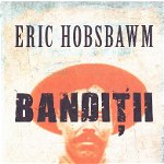 I - Eric Hobsbawm