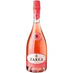 Vin spumant roze sec Zarea diamond, 0.75 l Vin spumant roze sec Zarea diamond, 0.75 l