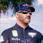 Bassmaster Fishing Deluxe 2022 Code In Box NSW