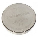 Baterie Panasonic CR2354, 2354, DL2354, ECR2354, 3.0V