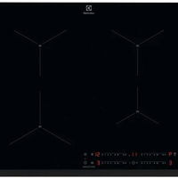 PLITA INC INDUCTIE ELECTROLUX EIS62443, Electrolux