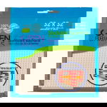 Jucarie - Seturi de constructie - Placa alba 32x32, Open Brick Source