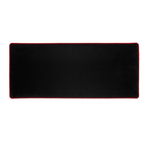 Accesorii pentru gaming de la Havit, mousepad de calitate., havit