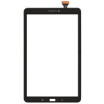 Touchscreen Digitizer Samsung Galaxy Tab E 9.6 3G T561 Geam Sticla Tableta, Samsung