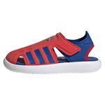 adidas Sandale WATER SANDAL C