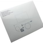 Incarcator Apple MacBook Pro 17 A1297 Early 2009 85W ORIGINAL