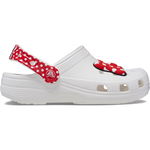 Papuci Crocs Crocs Disney Minnie Mouse Cls Clg T, Crocs